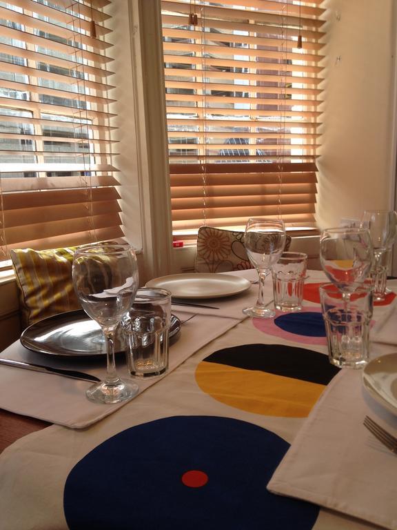 Two Top Central Beach Studios - Also Separate Spa Cabin And Watersports Brighton Rom bilde