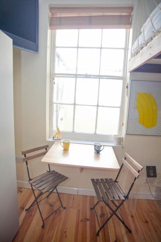 Two Top Central Beach Studios - Also Separate Spa Cabin And Watersports Brighton Eksteriør bilde