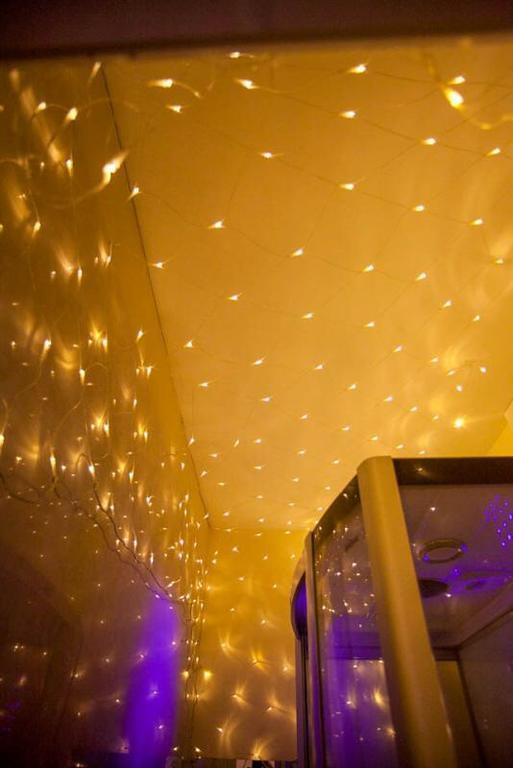 Two Top Central Beach Studios - Also Separate Spa Cabin And Watersports Brighton Eksteriør bilde
