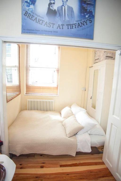 Two Top Central Beach Studios - Also Separate Spa Cabin And Watersports Brighton Eksteriør bilde